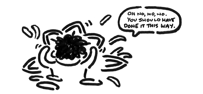 https://might-could.com/c/uploads/2018/04/MC-resource-how-be-an-artist-11-1.jpg