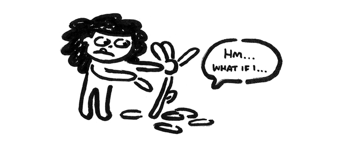 https://might-could.com/c/uploads/2018/04/MC-resource-how-be-an-artist-5.jpg