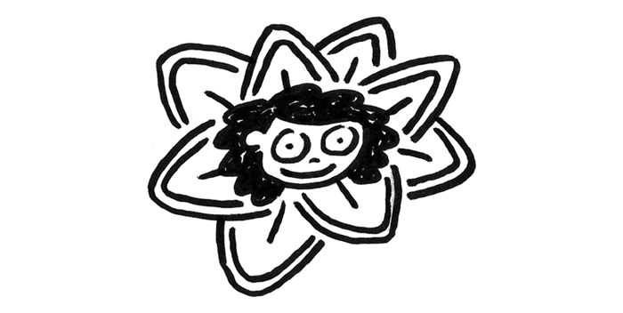 https://might-could.com/c/uploads/2018/04/MC-resource-how-be-an-artist-8.jpg