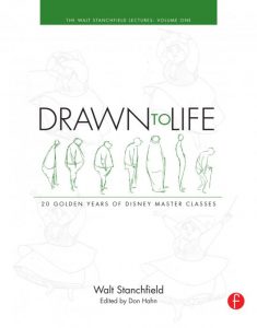 Drawn to Life.jog