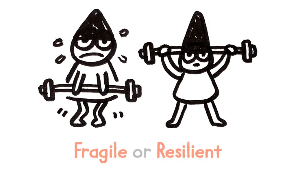 Artistic Intelligence: Where's My Mindset? Christine Nishiyama, Might Could Studios.