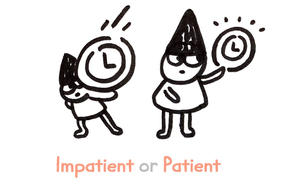 Artistic Intelligence: Where's My Mindset? Christine Nishiyama, Might Could Studios.