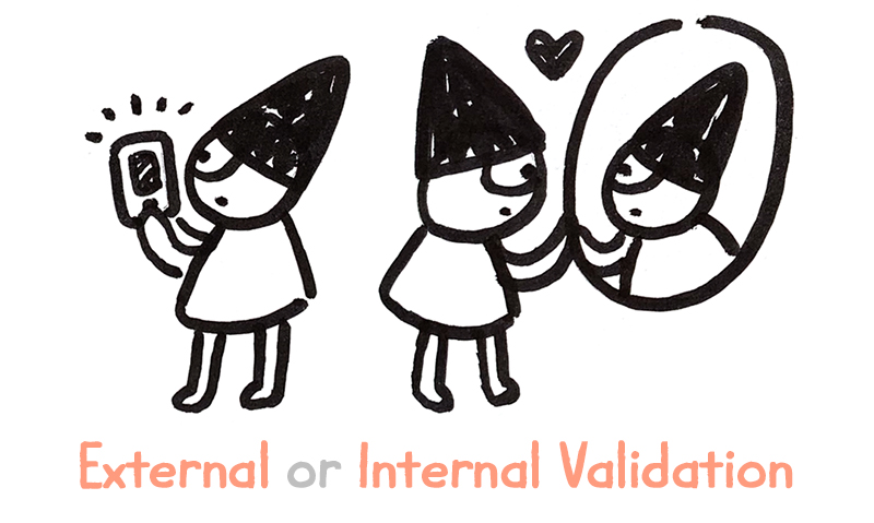 Artistic Intelligence: Where's My Mindset? Christine Nishiyama, Might Could Studios.