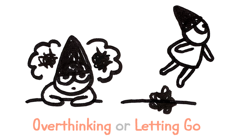 Artistic Intelligence: Where's My Mindset? Christine Nishiyama, Might Could Studios.
