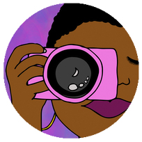 Kadazia Allen-Perry, Studiomates Host
