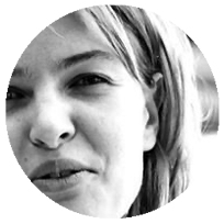 Tatiana-Marza, Studiomates Host
