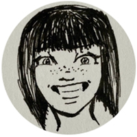 Carla F.