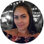 Masina Sausi, Studiomates Host
