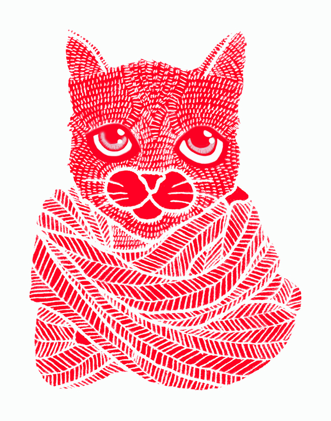 cat-in-scarf