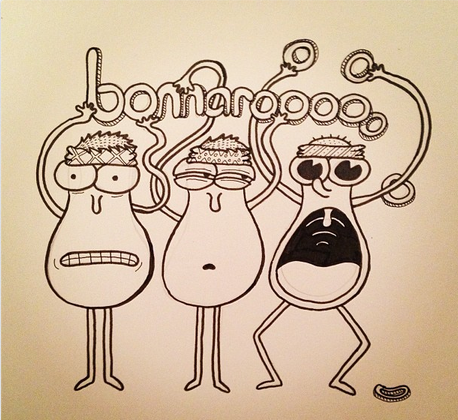 MC-bonnaroo-competition-sketch