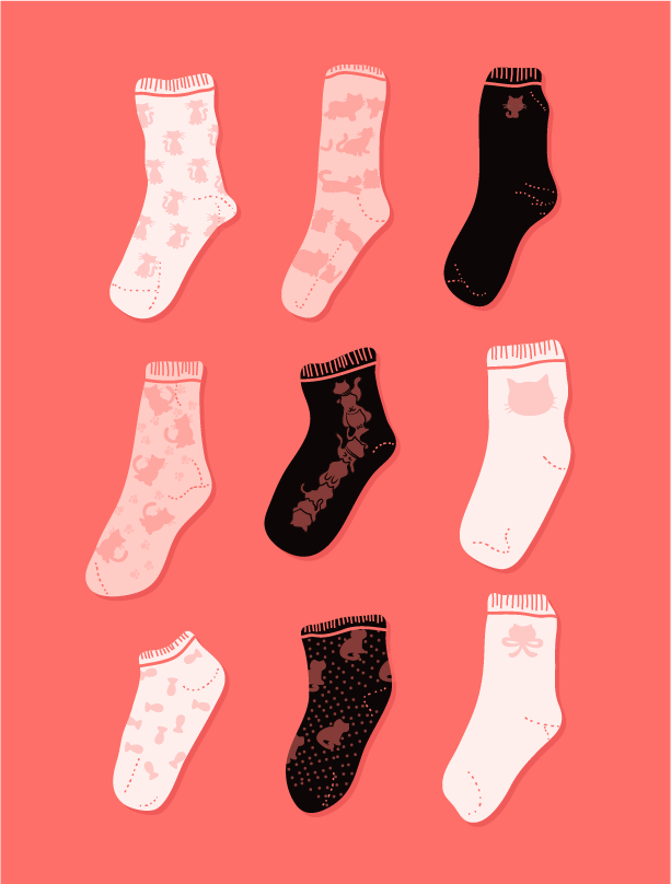 MC-cat-socks-blog