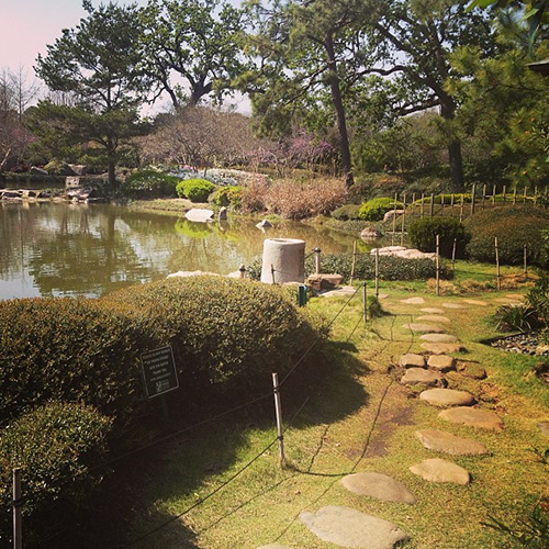 japanese-garden