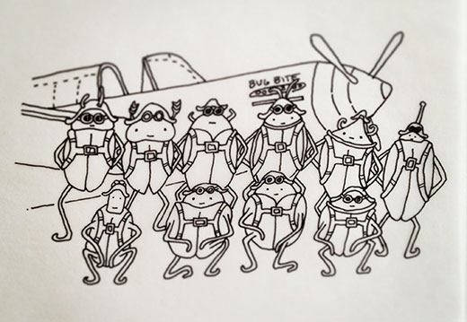 bb-bug-brigade-inked