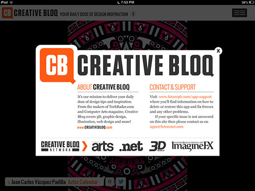 MC-creative-bloq-app-feature-1