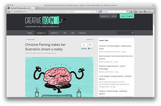 MC-blog-creative-boom-feature