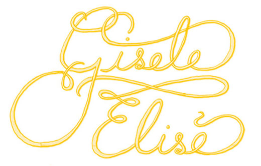 MC-gisele-hand-drawn-type-blog