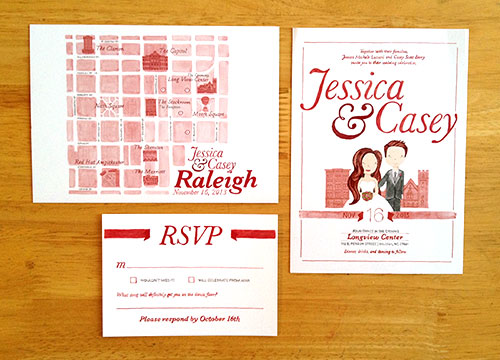 JES-wedding-invite-group-1-blog