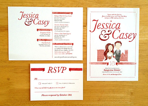 JES-wedding-invite-group-2-blog