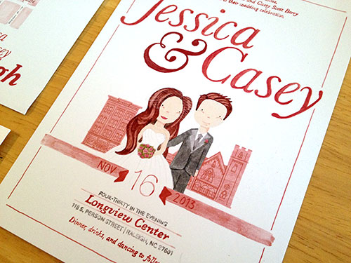 JES-wedding-invite-main-blog