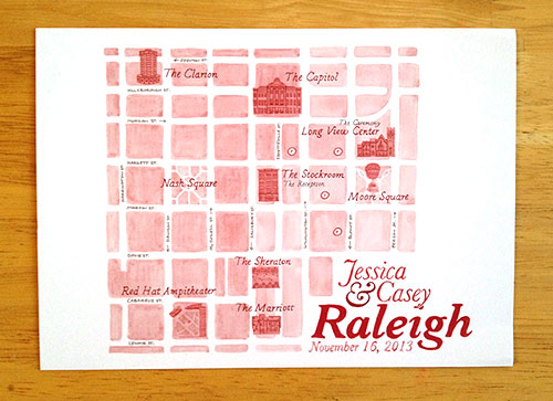 JES-wedding-invite-map-blog