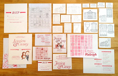 JES-wedding-invite-process-blog