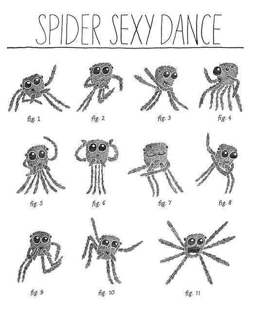 MC-spider-love-story-2-blog
