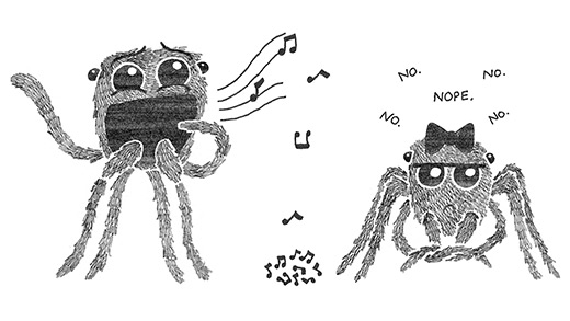 MC-spider-love-story-5-blog