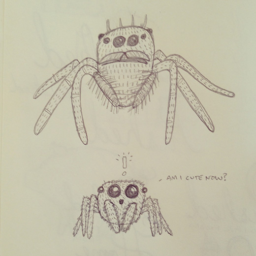 MC-spider-love-story-8-blog