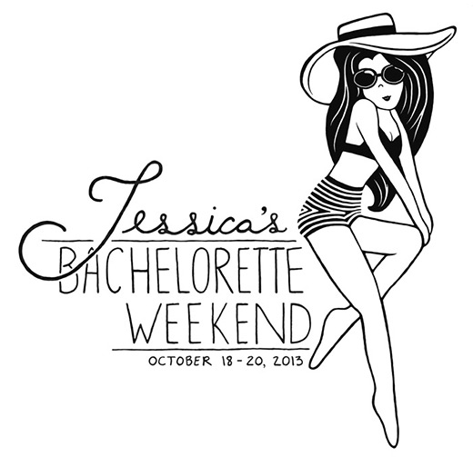 JES-bachelorette-weekend-blog