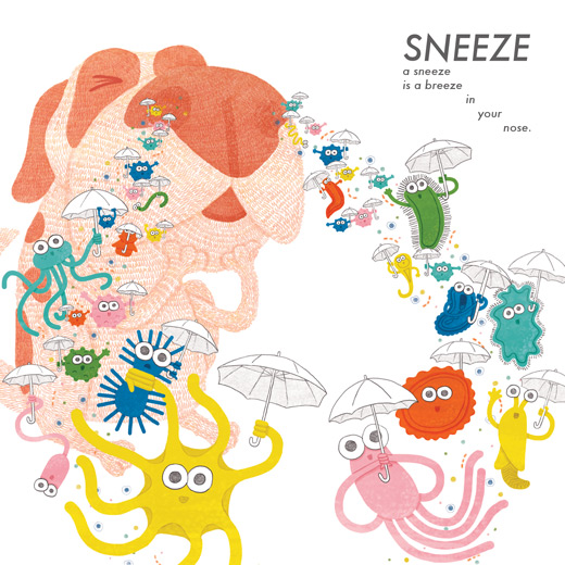 MC-sneeze-blog