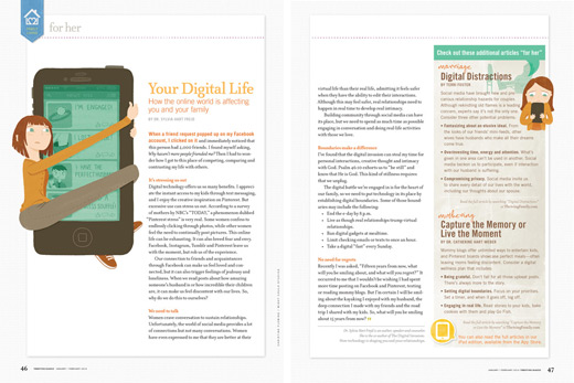 MC-thriving-family-your-digital-life-print-layout-blog