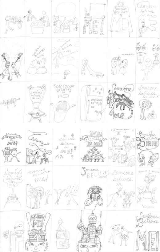 MC-someone-believes-thumbnails