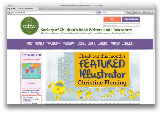 MC-SCBWI-featured-illustrator-screenshot-1
