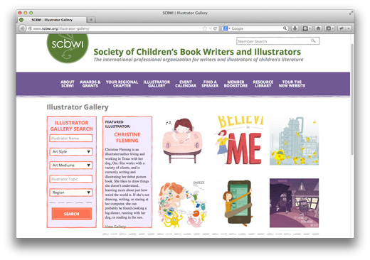 MC-SCBWI-featured-illustrator-screenshot-2