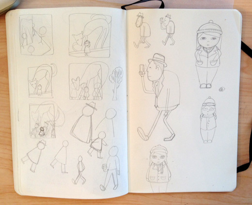 MC-fop-trillion-places-blog-sketchbook