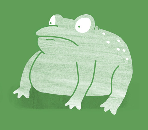 BHR-animal-differences-frog-blog