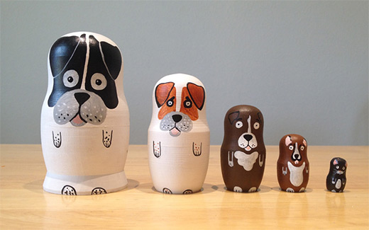 MC-nesting-dog-dolls-1-blog