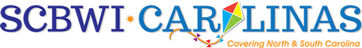 MC-scwbi-carolinas-logo-blog