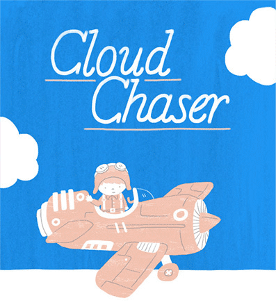 MC-cloud-chaser-1a-blog