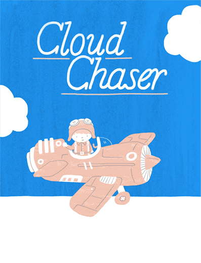 MC-cloud-chaser-gif-blog
