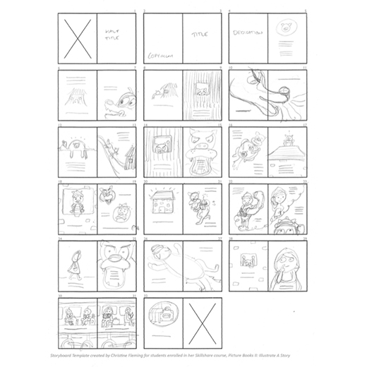 SKL-pb2-storyboard-blog