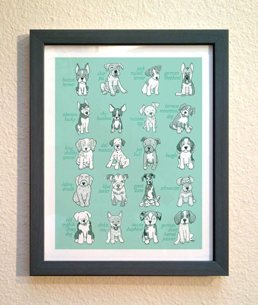 MC-dog-breed-art-print-1-blog