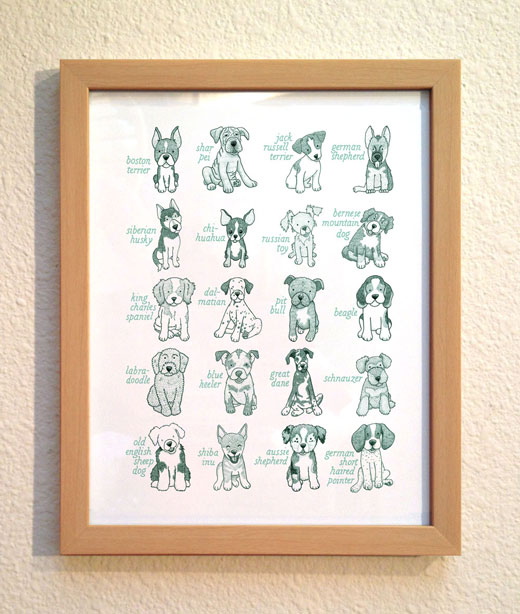 MC-dog-breed-art-print-2-blog