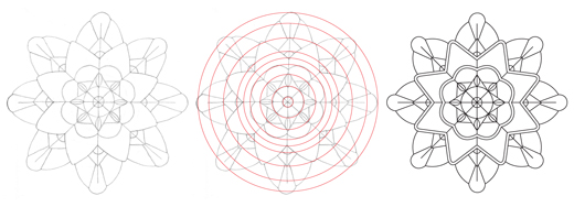 MC-geometric-design-class-1-blog