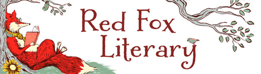 MC-red-fox-blog-1