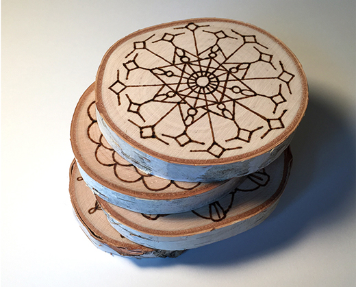 MC-wood-burned-coasters-blog-1