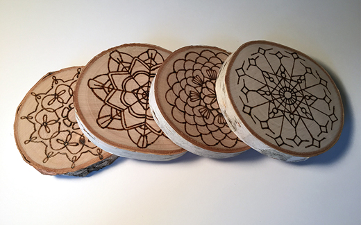 MC-wood-burned-coasters-blog-2