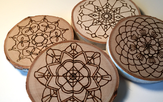 MC-wood-burned-coasters-blog-3