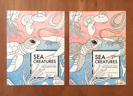 MC-sea-creatures-book-1-blog