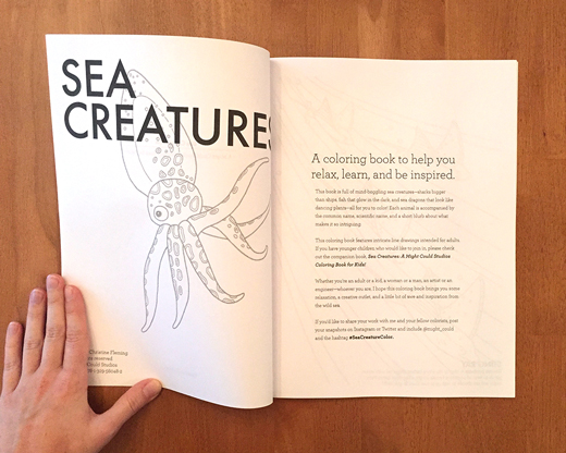 MC-sea-creatures-book-adult-1-blog